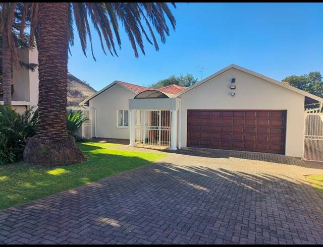 BUSINESS FOR SALE IN ELARDUSPARK